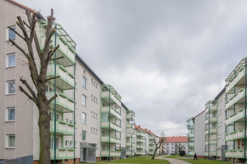Ricklingen